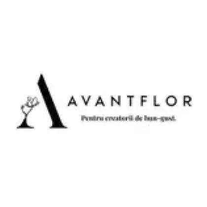 Avantflor